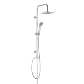 zuhanyrendszer - Gamma ZN1