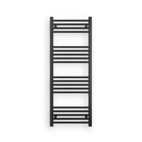 Törölközőszárító radiátor 50 x 130 cm - NERO Italia