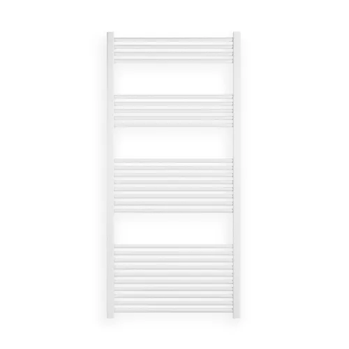 Törölközőszárító radiátor 75 x 160 cm