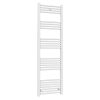 Törölközőszárító radiátor 50 x 170 cm