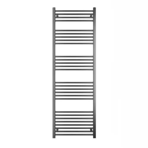 NERO Italia törölközőszárító radiátor 60 x 180 cm
