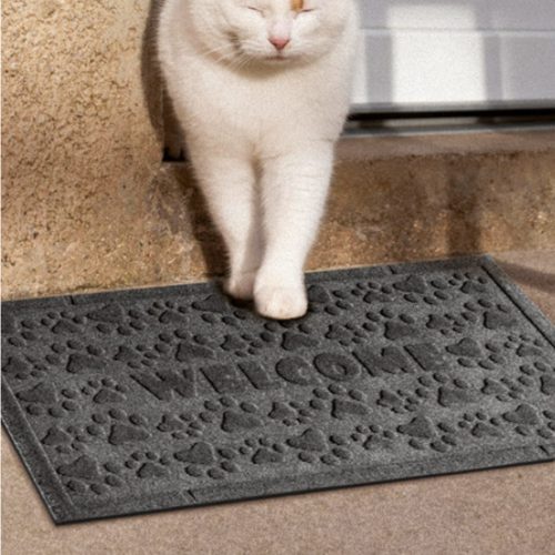 Intenso prémium lábtörlők