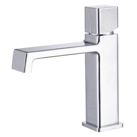 Austler prémium mosdó csaptelepek