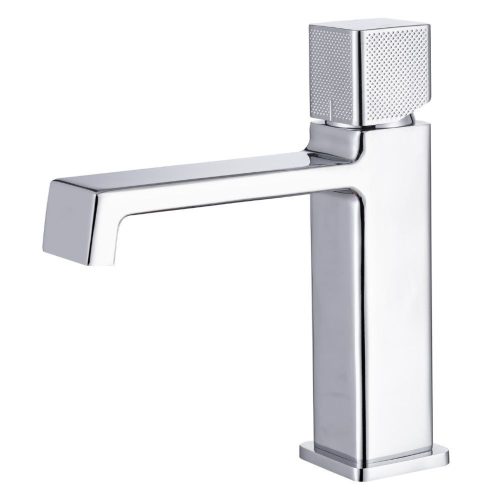 Austler prémium mosdó csaptelepek