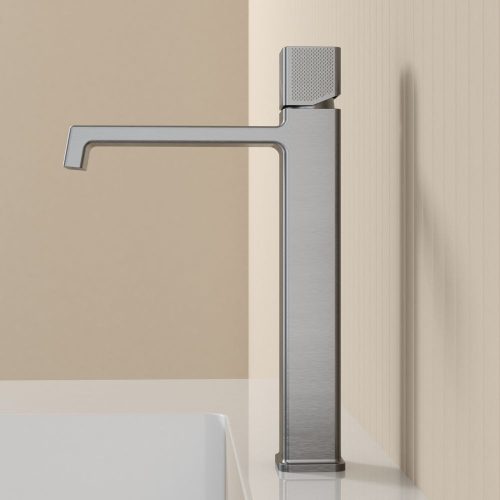 Austler mosdócsaptelepek