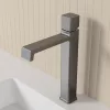 Welland mosdócsaptelepek