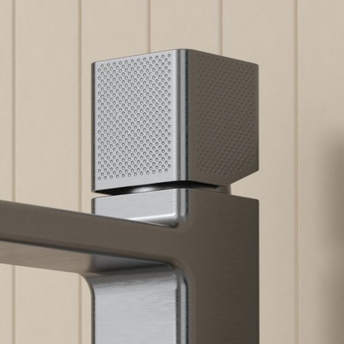 Austler mosdócsaptelepek