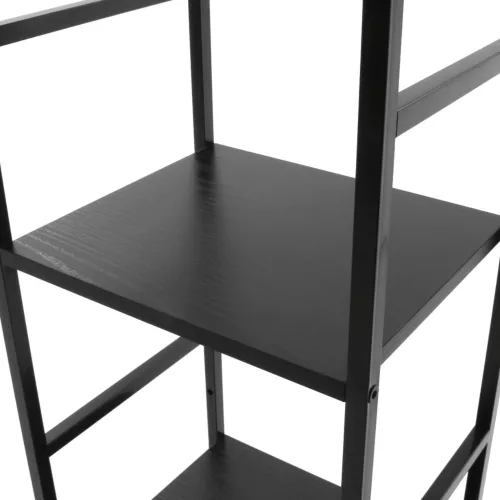 Univerzális tároló polc - Intenso - 29 x 144 cm