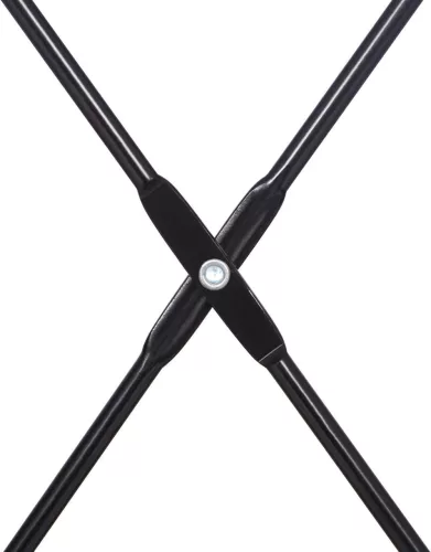 Univerzális tároló polc - Intenso - 59 x 112 cm