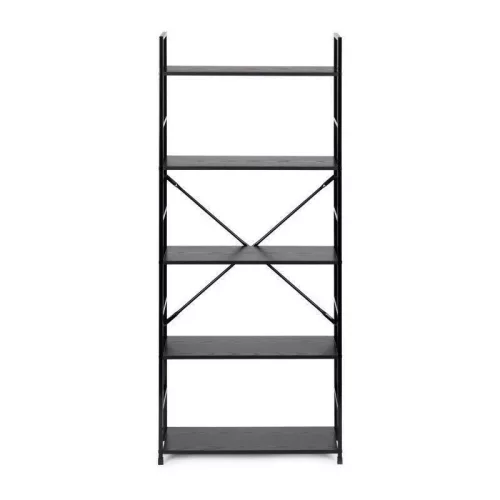 Univerzális tároló polc - Intenso - 59 x 144 cm