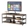 Intenso Loft Tv szekrény - 110 cm