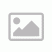 Gránit Mosogató EOS Evinion + magasított króm csaptelep + dugókiemelő (barna)