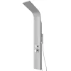 Zuhanypanel - Welland EC-1003