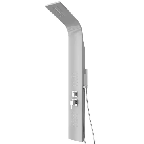 Zuhanypanel - Welland EC-1003