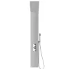 Zuhanypanel - Welland EC-1003