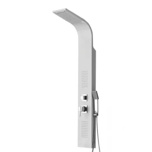 Zuhanypanel - Welland EC-1003