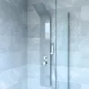 Zuhanypanel - Welland EC-1003