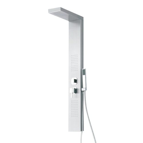 Zuhanypanel - Welland EC-1004