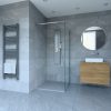 Zuhanypanel - Welland EC-1004
