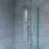 Zuhanypanel - Welland EC-1004