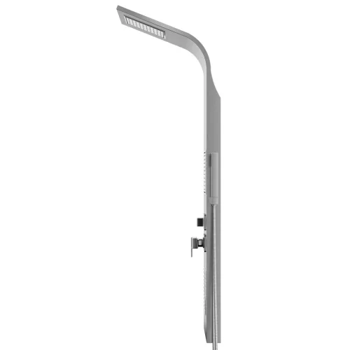 Zuhanypanel - Welland EC-1006