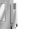 Zuhanypanel - Welland EC-1006