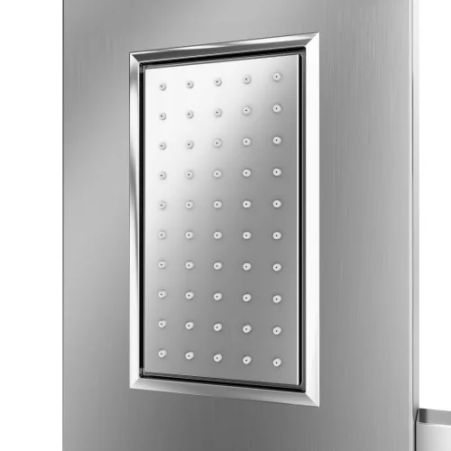 Zuhanypanel - Welland EC-1006