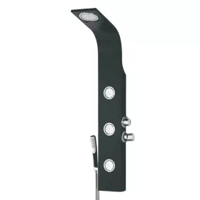 Welland EC-1024 multifunkciós zuhanypanel