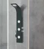 Welland EC-1024 multifunkciós zuhanypanel
