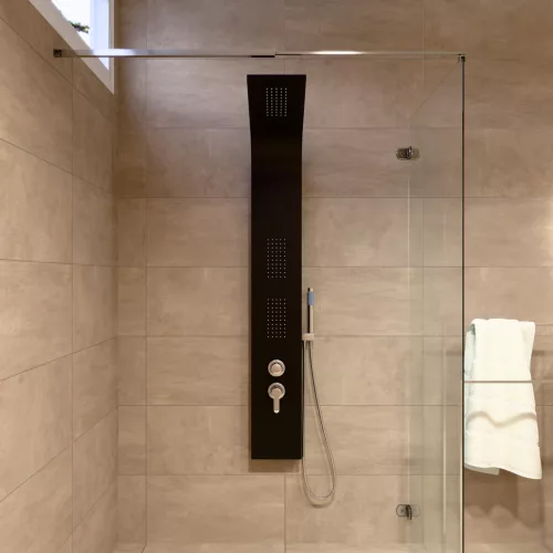 Zuhanypanel - Welland EC-1009