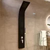 Zuhanypanel - Welland EC-1009