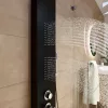 Zuhanypanel - Welland EC-1009