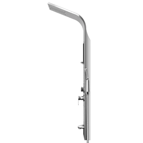 Zuhanypanel - Welland EC-1011