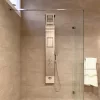 Zuhanypanel - Welland EC-1011