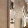 Zuhanypanel - Welland EC-1011