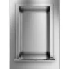 Zuhanypanel - Welland EC-1011