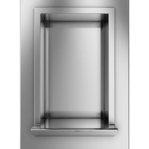 Zuhanypanel - Welland EC-1011