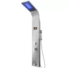 Zuhanypanel - Welland EC-1013