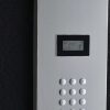 Zuhanypanel - Welland EC-1013
