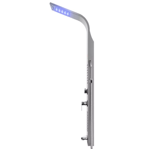 Zuhanypanel - Welland EC-1013