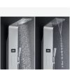 Zuhanypanel - Welland EC-1013