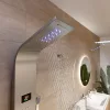 Zuhanypanel - Welland EC-1013