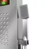 Zuhanypanel - Welland EC-1013