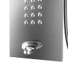 Zuhanypanel - Welland EC-1013