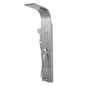 Zuhanypanel - Welland EC-1015