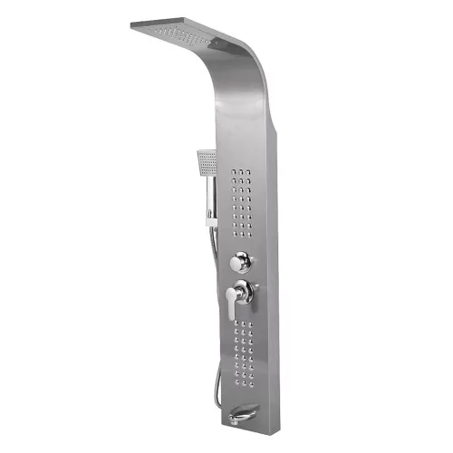 Zuhanypanel - Welland EC-1015