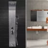Zuhanypanel - Welland EC-1015