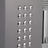 Zuhanypanel - Welland EC-1015