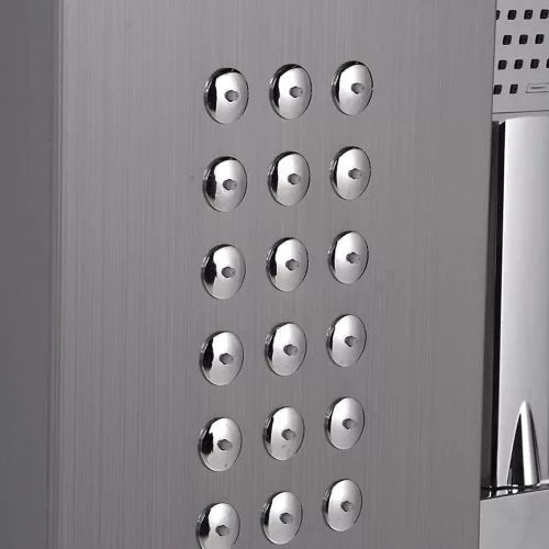 Zuhanypanel - Welland EC-1015