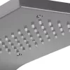 Zuhanypanel - Welland EC-1015